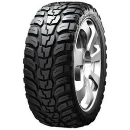  Kumho KL71 30/9,5 R 15 104Q 