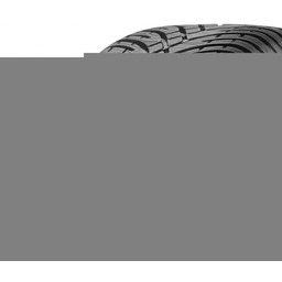  Kleber KRISALP HP3 185/60 R15 88T  