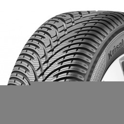  Kleber KRISALP HP3 225/55 R16 99H  
