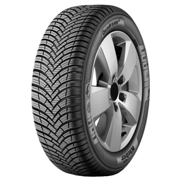  Kleber QUADRAXER2 235/45 R17 97V  