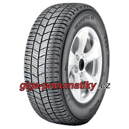  Kleber TRANSPRO 4S 235/65 R16 115R  