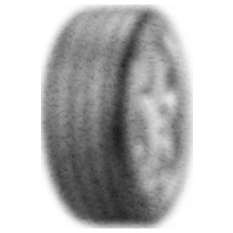  Kleber TRANSPRO 4S 195/65 R16 104R  