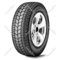  Kleber TRANSPRO 4S 215/70 R15 109R  