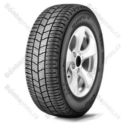  Kleber TRANSPRO 4S 195/70 R15 104R  