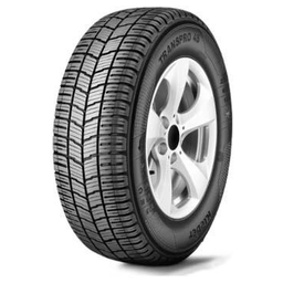  Kleber TRANSPRO 4S 225/70 R15 112R  