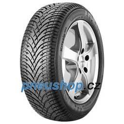  Kleber KRISALP HP3 205/50 R17 93V  