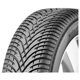  Kleber KRISALP HP3 205/45 R17 88V  