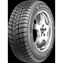  Kormoran SNOWPRO B2 175/80 R14 88T  