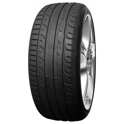  Kormoran ULTRA HIGH PERFORMANCE 225/45 R17 94Y  