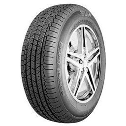  Kormoran SUV SNOW 235/65 R17 108H  