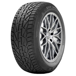  Kormoran SUV SNOW 215/60 R17 96H  