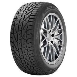  Kormoran SUV SNOW 255/55 R18 109V  