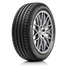  Kormoran ROAD PERFORMANCE 195/60 R16 89V  
