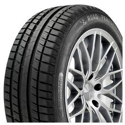  Kormoran ROAD PERFORMANCE 215/60 R16 99V  