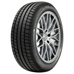  Kormoran ROAD PERFORMANCE 195/50 R16 88V  