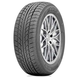  Kormoran ROAD 155/80 R13 79T  