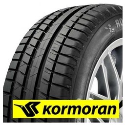  Kormoran ROAD 185/65 R14 86H  