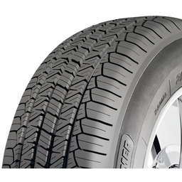  Kormoran SUV SUMMER 235/55 R18 100V  