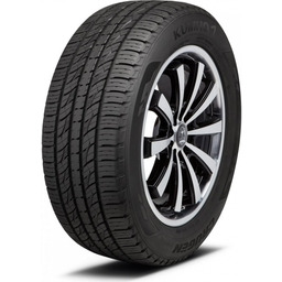  Kumho KL33 225/55 R18 98H  