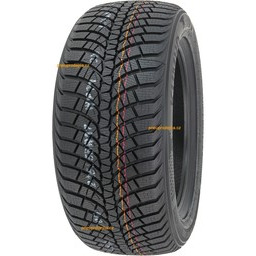  Kumho WP71 255/45 R18 103V  