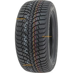  Kumho WP71 245/45 R17 99V  