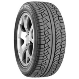  Michelin 4X4 DIAMARIS 275/40 R20 106Y  