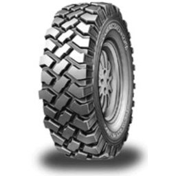  Michelin 4X4 O/R XZL 7,5/100 R16 116N 