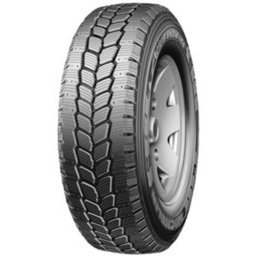  Michelin AGILIS 51 SNOW-ICE 205/65 R16C 103T 