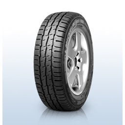  Michelin AGILIS ALPIN 195/75 R16C 107R 