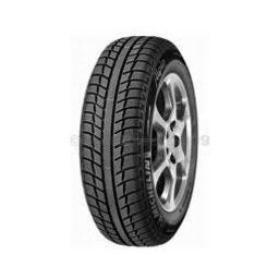  Michelin ALPIN A3 GRNX 155/80 R13 79T 