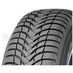  Michelin ALPIN A4 GRNX 175/65 R14 82T  