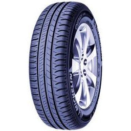  Michelin ENERGY SAVER GRNX 205/55 R16 91H 