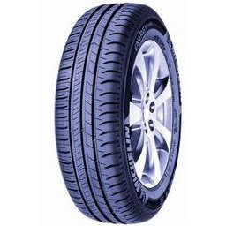  Michelin ENERGY SAVER + GRNX 175/70 R14 84T 