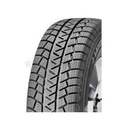  Michelin LATITUDE ALPIN GRNX 205/70 R15 96T 