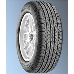  Michelin LATITUDE TOUR HP 255/55 R18 105H 