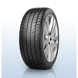  Michelin PILOT EXALTO PE2 225/50 R16 92Y 