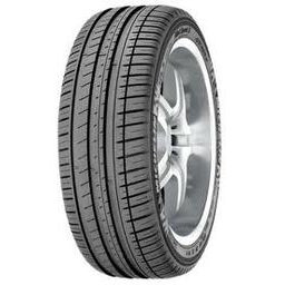  Michelin PILOT SPORT 3 GRNX 245/40 R18 97Y 