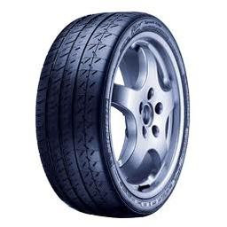  Michelin PILOT SPORT CUP 2 275/35 R19 100Y 
