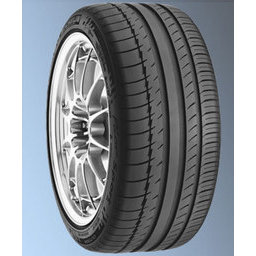  Michelin PILOT SPORT PS2 305/30 R19 102Y 