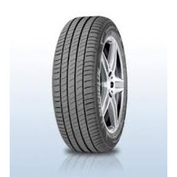  Michelin PRIMACY 3 GRNX 215/55 R17 94W 