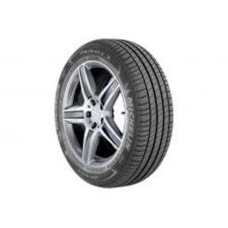  Michelin PRIMACY 3 ZP GRNX 275/40 R19 101Y 