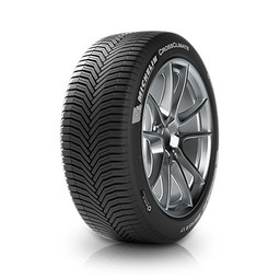  Michelin CROSSCLIMATE+ 205/55 R16 94V  