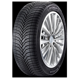  Michelin CROSSCLIMATE+ 225/45 R17 94W  