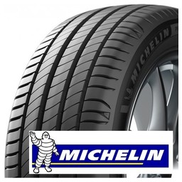  Michelin PRIMACY 4 205/55 R16 91V  
