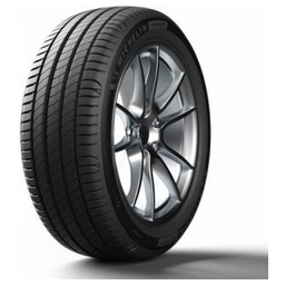  Michelin PRIMACY 4 225/45 R17 94W  