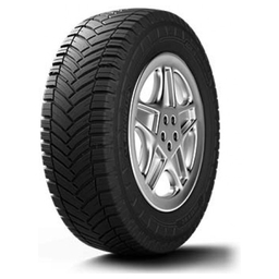  Michelin AGILIS CROSSCLIMATE 215/65 R16 109T  