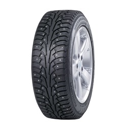  Nokian HKPL 5 155/65 R14 75T 
