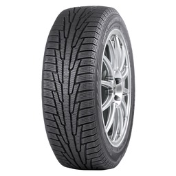  Nokian HKPL R 155/65 R14 75R 