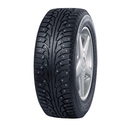  Nokian HKPL SUV 5 255/65 R16 109T 