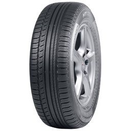  Nokian HT SUV 265/60 R18 110H 